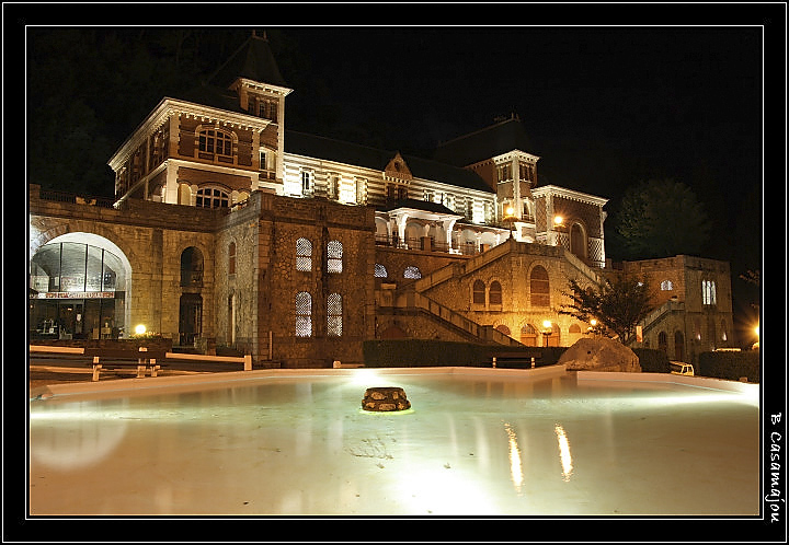 Casino.jpg - Le casino des Eaux Bonnes