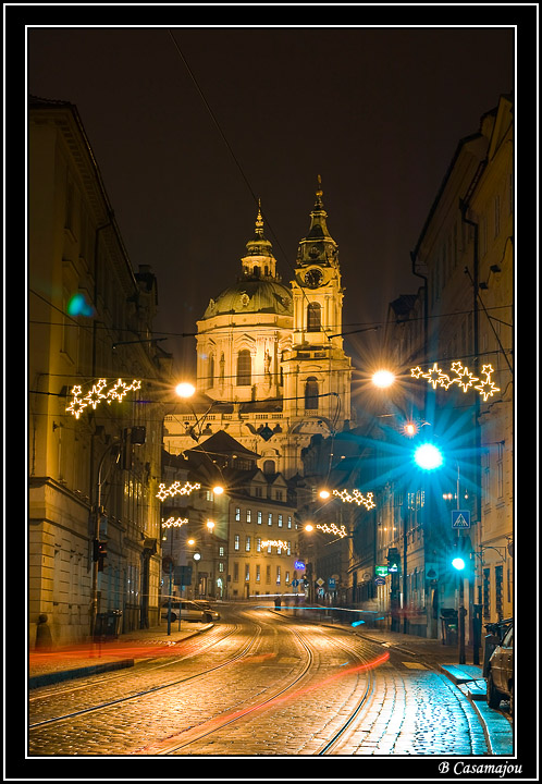 Prague3.jpg - Prague - Saint Nicolas