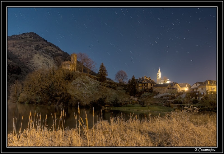 _MG_4073_66_67_70_71_72_tonemapped1.jpg - Castet - Vallée d'Ossau
