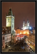 Prague1