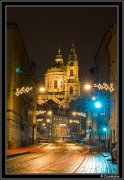 Prague3
