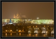 Prague5
