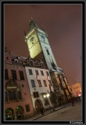 Prague6