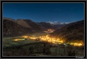 _MG_4050_47_48_49_tonemapped1