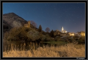 _MG_4073_66_67_70_71_72_tonemapped1