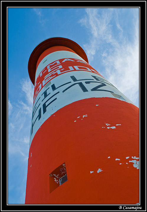 Phare.jpg - Phare