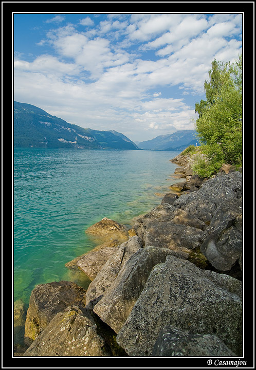 interlaken.jpg - Interlaken