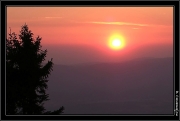 DSCN2773