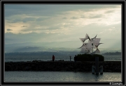 Lausanne