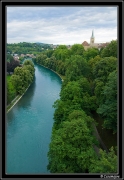 berne1