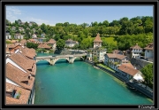 berne2