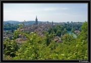 berne3
