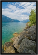 interlaken