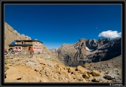 refuge