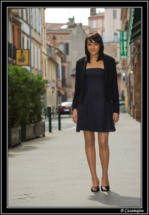 Cynthia1.jpg - Cynthia