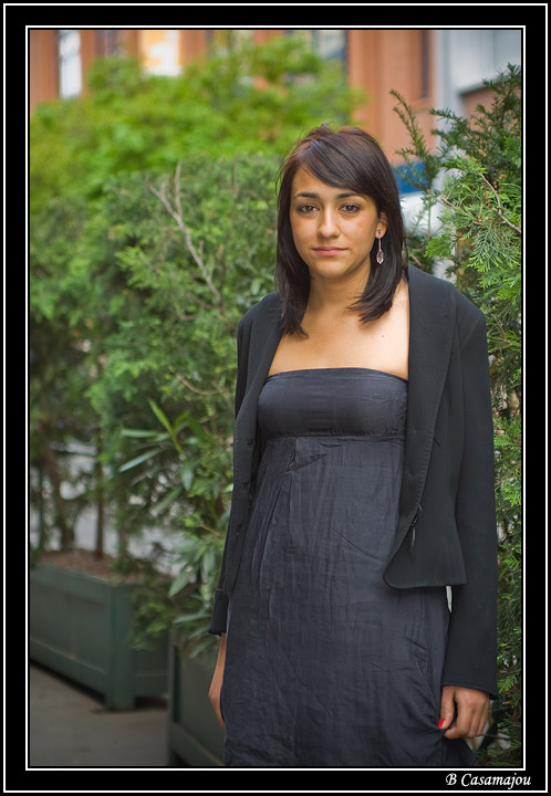 Cynthia2.jpg - Cynthia