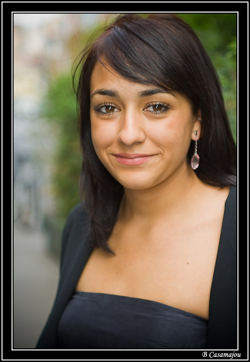 Cynthia3.jpg - Cynthia