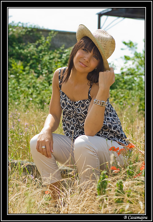 Emilie1.jpg - Emilie
