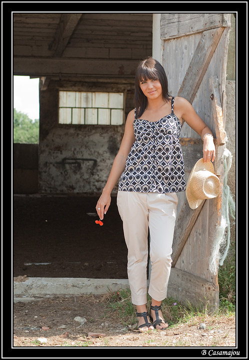 Emilie2.jpg - Emilie