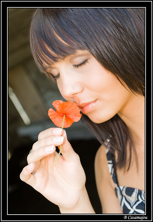 Emilie3.jpg - Emilie