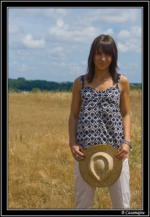 Emilie4.jpg - Emilie