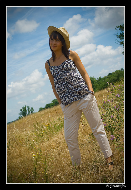 Emilie5.jpg - Emilie