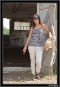 Emilie2