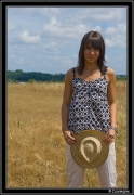 Emilie4