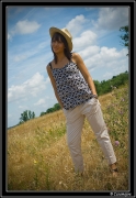 Emilie5