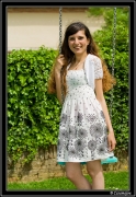 Violette2