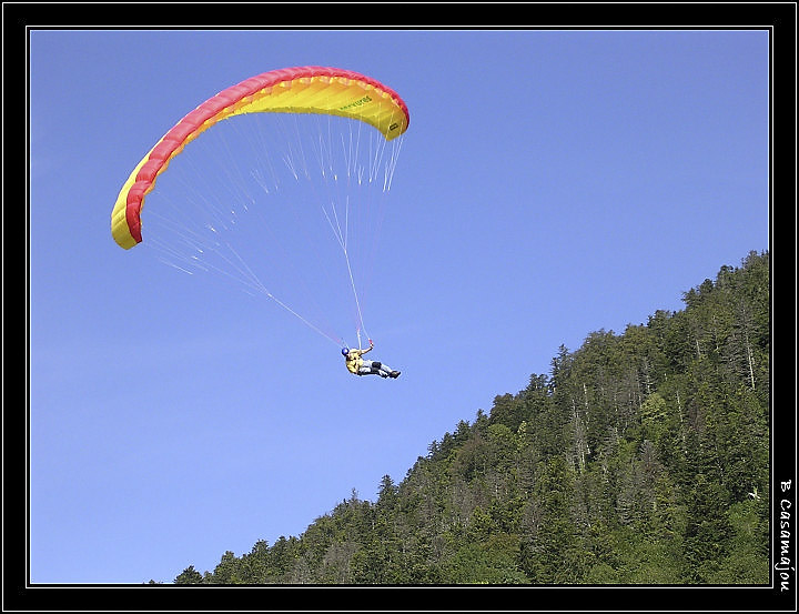 DSCN1811.jpg - Mouach !