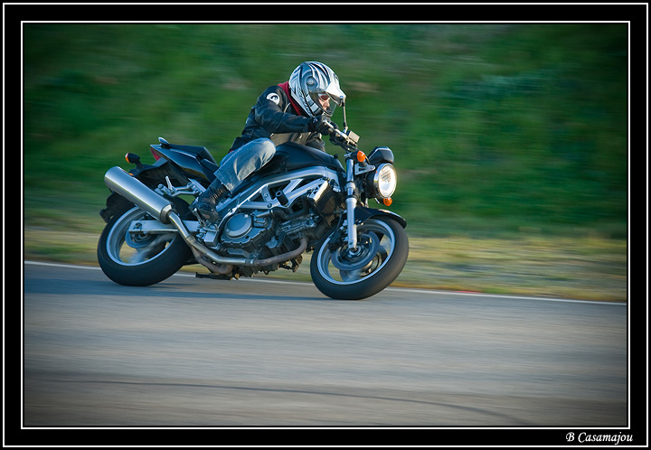 _MG_6899.jpg - Moto - circuit candy