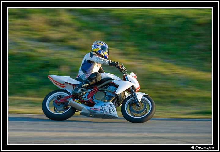 _MG_6912.jpg - Moto - circuit candy