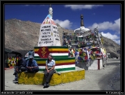 ChangLa