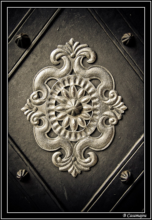 Prague2.jpg - Porte